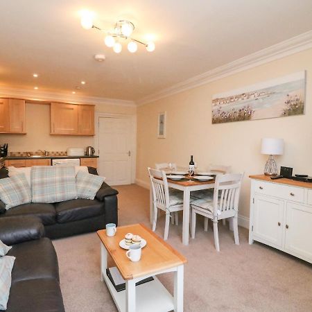 Harbour Watch Apartment 1 Weymouth Dış mekan fotoğraf